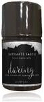 Intimate Earth Anal Relaxing Serum Daring for Men 30 ml