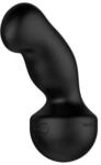Nexus Gyro Vibe Extreme Prostatamassager Schwarz ⌀ 5,4 cm
