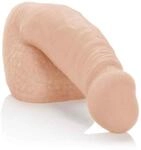 CalExotics Packing Penis Packer Beige 12,8 cm