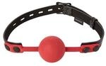 Sportsheets - Saffron Ball Gag