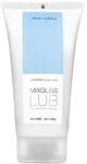 Mixgliss Water Based Natural 150 ml