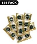 EXS Magnum - Condoms - 144 Pieces