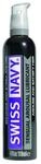 Swiss Navy Sensual Arousal Lubricant 118ml