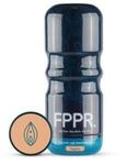 FPPR. Vagina Mocha Masturbator