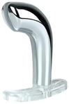 ElectraStim Exo Rogue Prostate Massager
