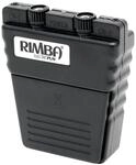 Rimba - Electro Sex Powerbox starter set
