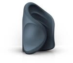 Boners Vibrerende Handjob Masturbator mit Vibration