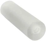Doc Johnson The Tube Clear Taschenmuschi