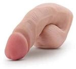 Blush Performance Packer Beige 12,7 cm