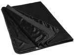 Liberator Fascinator Throw Sexm&ouml;bel Schwarz