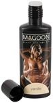 Magoon Vanille Massage-&Ouml;l 100 ml