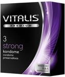 VITALIS strong 3 St.