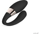 LELO Tiani Harmony Dual-Action Couples Massager Paarvibrator...