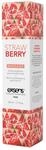 Exens Warming Massage Oil Strawberry 50ml