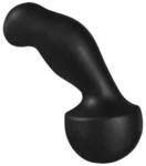 Nexus Gyro Vibe Prostatamassager Schwarz ⌀ 4 cm