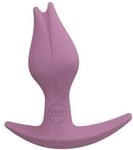 Fun Factory Bootie Fem Analplug Rosa ⌀ 2,9 cm