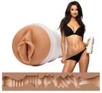 FLESHLIGHT Eliza Ibarra Ethereal Vagina Masturbator