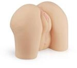 Friend with Benefits Eva Miller Torso Masturbator 7,3 kg
