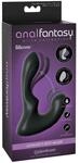 Pipedream Anal Fantasy Ultimate P-Spot Milker Prostatamassager...