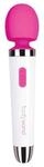 Bodywand Aqua Wand Massager Rosa 24,1 cm