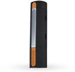 Cruizr CP03 Deluxe Masturbator Schwarz