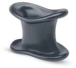 Boners Liquid Silicone Ball Stretcher