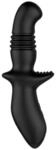 Nexus Thrust Anal Prostate Probe Prostatamassager Schwarz ⌀ 3,9 cm