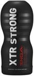 TENGA Original Vacuum Cup Extra Strong Masturbator