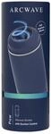 Arcwave Pow Masturbator Blau