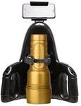 FLESHLIGHT Universal Launch Stroking Simulator