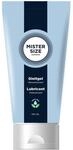 Mister Size - Lubricant 100 ml