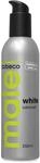 MALE White Lubricant 250 ml