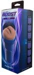 FLESHLIGHT Boost Blow Mund Masturbator