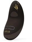 LELO Nea 3 Klitorisstimulator Schwarz 7,4 cm