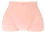 Kokos Toys Cherry Torso Masturbator
