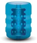 Zolo Backdoor Pocket Stroker Taschenmuschi