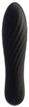 Svakom Tulip Vibrator Mini Vibrator Schwarz 10,6 cm
