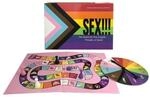 Sex!!! Game