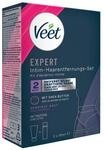 Veet Haarentfernungscreme Set