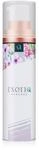 Exotiq Massage Oil Soothing Jasmine 100 ml