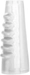 CalExotics Hot Rod Xtreme Enhancer Penish&uuml;lle Transparent