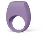 LELO Tor 3 Violet Dusk Penisring Lila ⌀ 2,9 cm
