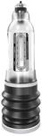 Bathmate Hydromax5 Penis Pumpe Transparent 26 cm