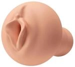 Malesation Taschenmuschi Real Fuck Pussy
