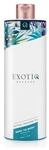Exotiq Body To Body Oil 500 ml