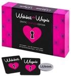 Wahrheit oder Wagnis Erotic Couple(s) Edition