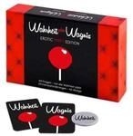 Wahrheit oder Wagnis Erotic Party Edition