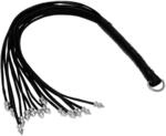 Spiked Whip