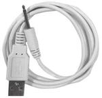 Lovense Ladekabel f&uuml;r Max 2 Max Nora Osci 2 Mission Ferri Edge 2...