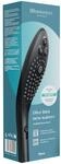 Womanizer Wave Multifunktions Duschaufsatz schwarz